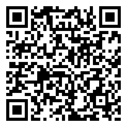 移动端二维码 - 广西远洋黑白根生产基地 shicai9.julong5.com - 安阳分类信息 - 安阳28生活网 ay.28life.com