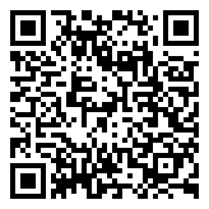 移动端二维码 - 灌阳县文市镇万达石材厂 www.shicai3.cn - 安阳分类信息 - 安阳28生活网 ay.28life.com