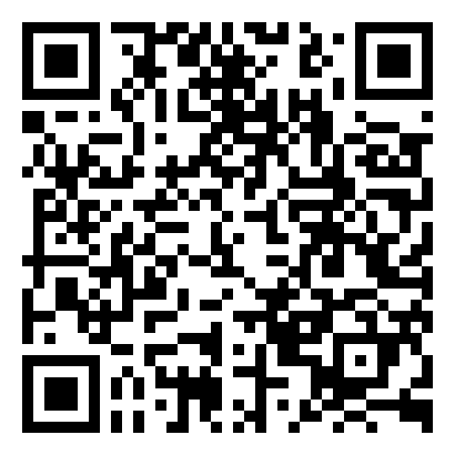 移动端二维码 - 广西万达黑白根生产基地 www.shicai68.com - 安阳分类信息 - 安阳28生活网 ay.28life.com