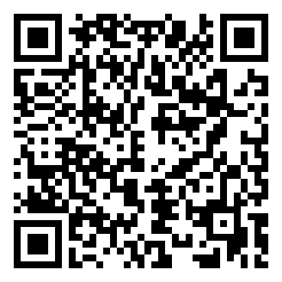 移动端二维码 - 广西三和石材有限公司 shicai6.julong5.com - 安阳分类信息 - 安阳28生活网 ay.28life.com