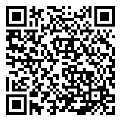移动端二维码 - 广西碧欧生态环境材料股份有限公司 bioeem.julong5.com - 安阳分类信息 - 安阳28生活网 ay.28life.com