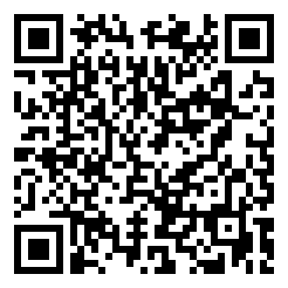 移动端二维码 - 广西线条电梯门套加工厂 www.shicai19.com - 安阳分类信息 - 安阳28生活网 ay.28life.com