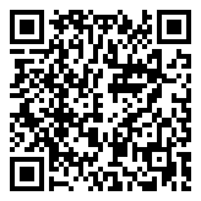 移动端二维码 - 灌阳县文市镇永发石材厂 www.shicai89.com - 安阳分类信息 - 安阳28生活网 ay.28life.com