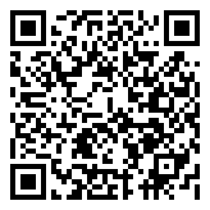 移动端二维码 - 青石 - 灌阳县文市镇永发石材厂 www.shicai89.com - 安阳分类信息 - 安阳28生活网 ay.28life.com