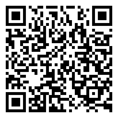 移动端二维码 - 黑山石 - 灌阳县文市镇永发石材厂 www.shicai89.com - 安阳分类信息 - 安阳28生活网 ay.28life.com