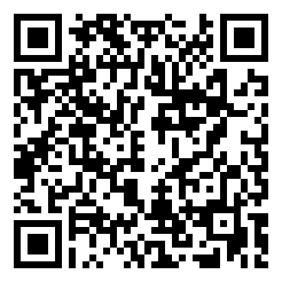 移动端二维码 - 路沿石 - 灌阳县文市镇永发石材厂 www.shicai89.com - 安阳分类信息 - 安阳28生活网 ay.28life.com
