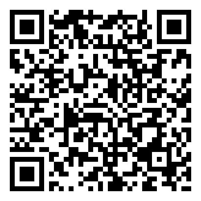 移动端二维码 - 地铺石 - 灌阳县文市镇永发石材厂 www.shicai89.com - 安阳分类信息 - 安阳28生活网 ay.28life.com