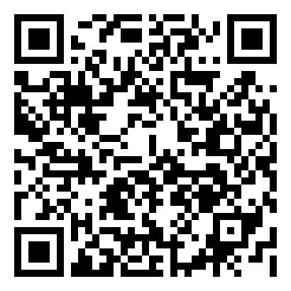 移动端二维码 - 栏杠 - 灌阳县文市镇永发石材厂 www.shicai89.com - 安阳分类信息 - 安阳28生活网 ay.28life.com