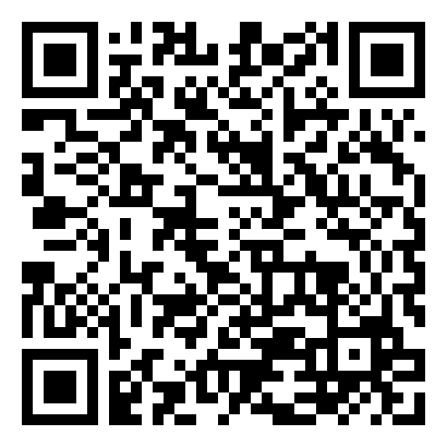 移动端二维码 - 墓石 - 灌阳县文市镇永发石材厂 www.shicai89.com - 安阳分类信息 - 安阳28生活网 ay.28life.com