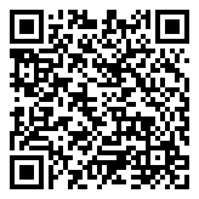 移动端二维码 - 文化石 - 灌阳县文市镇永发石材厂 www.shicai89.com - 安阳分类信息 - 安阳28生活网 ay.28life.com