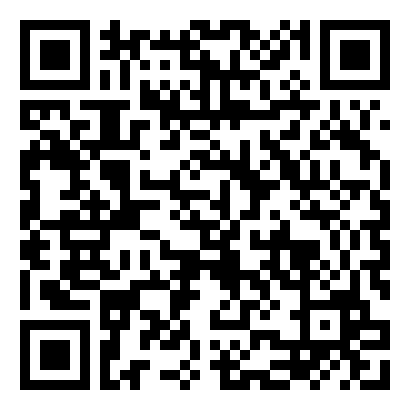移动端二维码 - 工程板 - 灌阳县文市镇永发石材厂 www.shicai89.com - 安阳分类信息 - 安阳28生活网 ay.28life.com