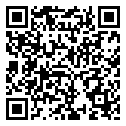 移动端二维码 - 芝麻灰 - 灌阳县文市镇永发石材厂 www.shicai89.com - 安阳分类信息 - 安阳28生活网 ay.28life.com