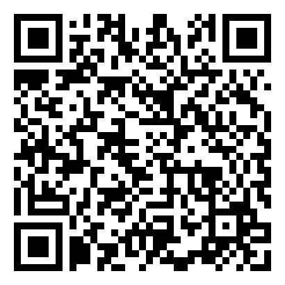 移动端二维码 - 【广西华晟黑白根生产基地】shicai188.julong5.com 专业供应黑白根、广西白、金镶玉 - 安阳分类信息 - 安阳28生活网 ay.28life.com
