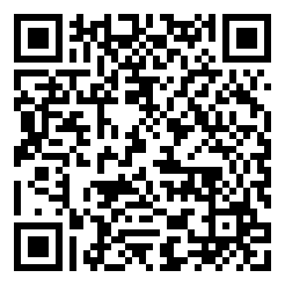移动端二维码 - 【寻人启事】图中唐铭浩于2025年08月04日上午11:00左右在桂林市临桂区大律街154号附近走失 - 安阳分类信息 - 安阳28生活网 ay.28life.com