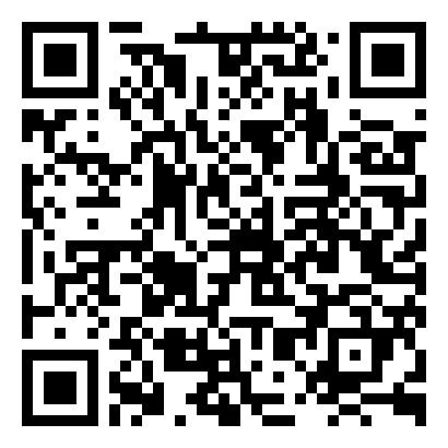 移动端二维码 - 【桂林三象建筑材料有限公司】专业生产EPS、GRC构件 - 安阳分类信息 - 安阳28生活网 ay.28life.com