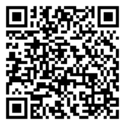 移动端二维码 - 【灌阳县文市镇华晟黑白根石材厂】www.shicai08.com 专业供应黑白根、广西白、金镶玉等 - 安阳分类信息 - 安阳28生活网 ay.28life.com