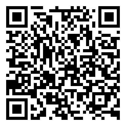 移动端二维码 - 广西桂林平乐桥亭【柿饼之乡】2025年纯手工制作、无任何添加剂的第一批柿饼准备上市了，欢迎联系订购！ - 安阳分类信息 - 安阳28生活网 ay.28life.com