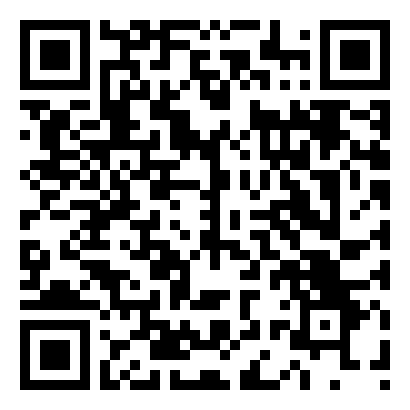 移动端二维码 - 精装小户型家电家具齐全拎包入住 - 安阳分类信息 - 安阳28生活网 ay.28life.com