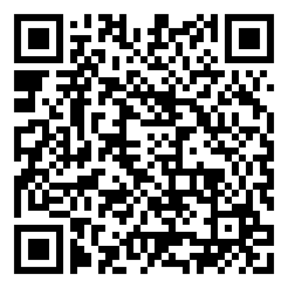 移动端二维码 - 地处繁华交通方便周围有商业圈拎包入住 - 安阳分类信息 - 安阳28生活网 ay.28life.com