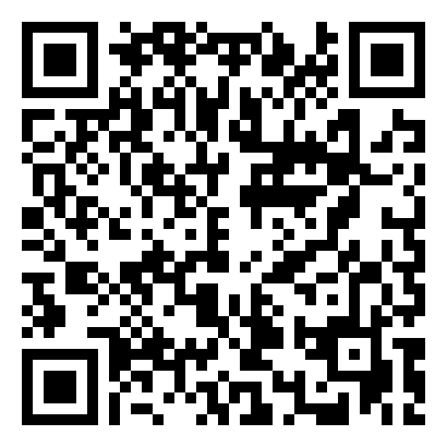 移动端二维码 - 3室2厅的房子家电家具齐全拎包入住 - 安阳分类信息 - 安阳28生活网 ay.28life.com