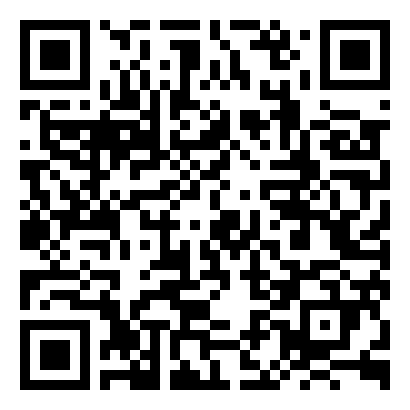 移动端二维码 - 文化宫七中后U乐广场隔壁人民医院沃尔玛火车站附近 3室1厅1卫 - 安阳分类信息 - 安阳28生活网 ay.28life.com