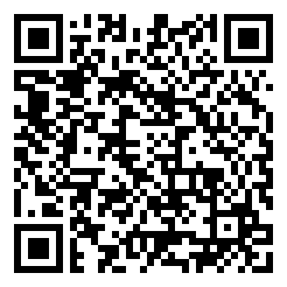 移动端二维码 - 文化宫七中后U乐广场隔壁人民医院沃尔玛火车站附近 3室1厅1卫 - 安阳分类信息 - 安阳28生活网 ay.28life.com