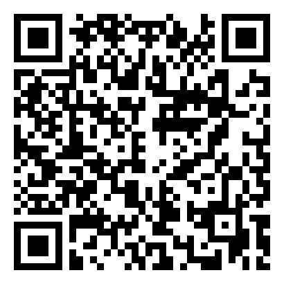移动端二维码 - 文化宫七中后U乐广场隔壁人民医院沃尔玛火车站附近 3室1厅1卫 - 安阳分类信息 - 安阳28生活网 ay.28life.com