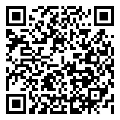 移动端二维码 - 朝阳户型大飘窗家电家具齐全拎包入住 - 安阳分类信息 - 安阳28生活网 ay.28life.com