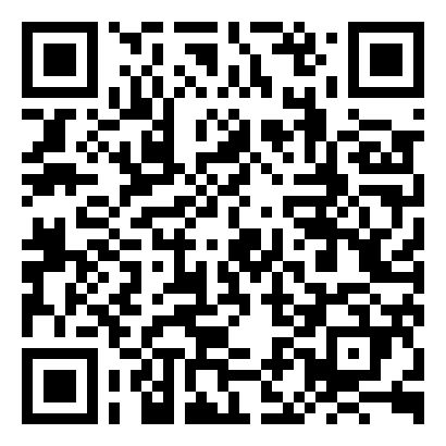 移动端二维码 - 朝阳户型大飘窗家电家具齐全拎包入住 - 安阳分类信息 - 安阳28生活网 ay.28life.com