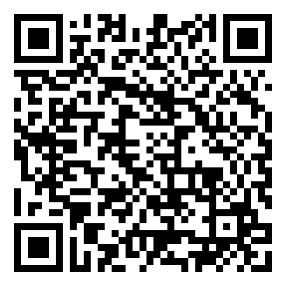 移动端二维码 - 地处繁华交通方便周围有商业圈拎包入住 - 安阳分类信息 - 安阳28生活网 ay.28life.com