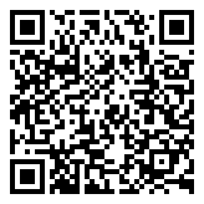 移动端二维码 - 地处繁华交通方便周围有商业圈拎包入住 - 安阳分类信息 - 安阳28生活网 ay.28life.com