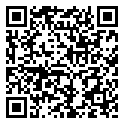 移动端二维码 - 朝阳户型大飘窗家电家具齐全拎包入住 - 安阳分类信息 - 安阳28生活网 ay.28life.com