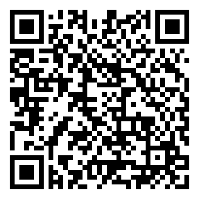 移动端二维码 - 地处繁华交通方便周围有商业圈拎包入住 - 安阳分类信息 - 安阳28生活网 ay.28life.com