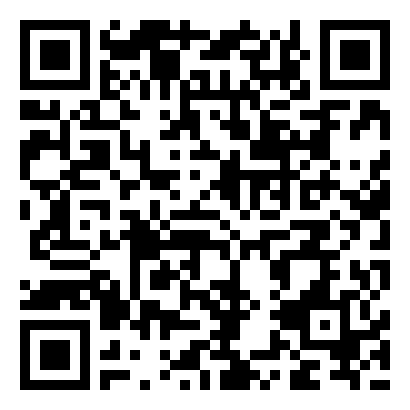 移动端二维码 - 朝阳户型大飘窗家电家具齐全拎包入住 - 安阳分类信息 - 安阳28生活网 ay.28life.com