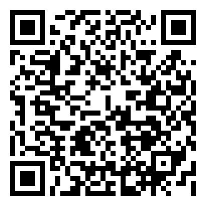 移动端二维码 - 交通便利地处繁华家电家具齐全拎包入住 - 安阳分类信息 - 安阳28生活网 ay.28life.com