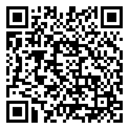 移动端二维码 - 交通便利地处繁华家电家具齐全拎包入住 - 安阳分类信息 - 安阳28生活网 ay.28life.com
