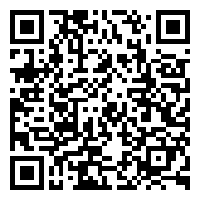 移动端二维码 - 永安公寓，繁华地段，优质房源，精装修，拎包入住。 - 安阳分类信息 - 安阳28生活网 ay.28life.com