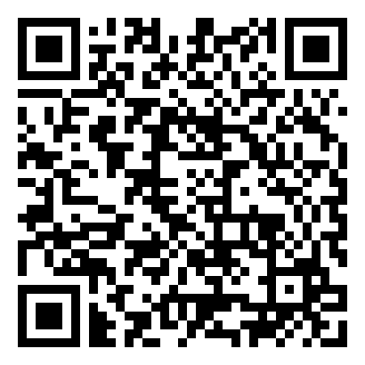 移动端二维码 - 精装修家电家具齐全拎包入住 - 安阳分类信息 - 安阳28生活网 ay.28life.com
