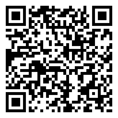 移动端二维码 - 精装修家电家具齐全拎包入住 - 安阳分类信息 - 安阳28生活网 ay.28life.com