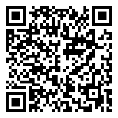 移动端二维码 - 精装修家电家具齐全拎包入住 - 安阳分类信息 - 安阳28生活网 ay.28life.com