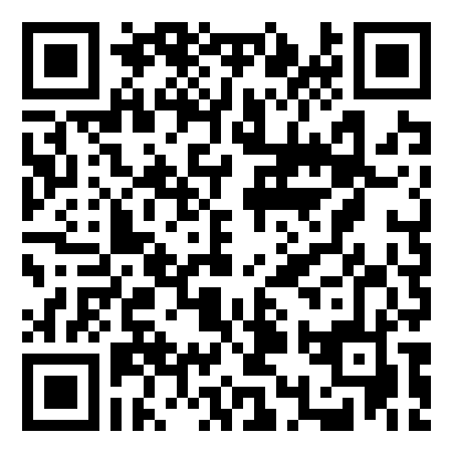 移动端二维码 - 精装修家电家具齐全拎包入住 - 安阳分类信息 - 安阳28生活网 ay.28life.com