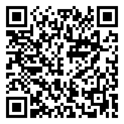 移动端二维码 - 房子能短期租交通非常方便地处繁华家电家具齐全拎包入住 - 安阳分类信息 - 安阳28生活网 ay.28life.com