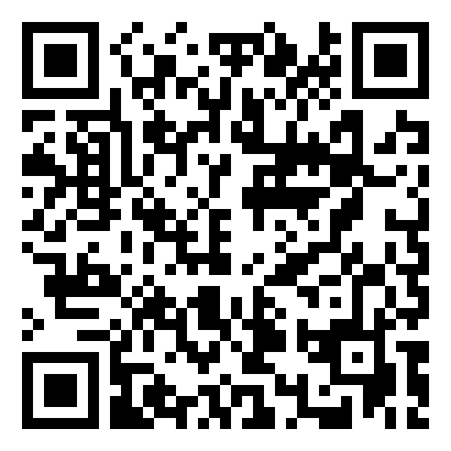移动端二维码 - 眼科医院附近 一楼 出租 - 安阳分类信息 - 安阳28生活网 ay.28life.com