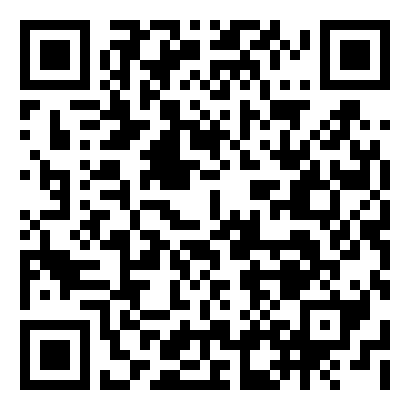 移动端二维码 - 安阳万达广场 SOHO公寓 1室1厅1卫 - 安阳分类信息 - 安阳28生活网 ay.28life.com