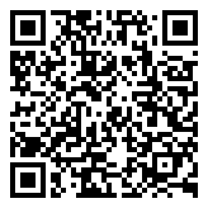 移动端二维码 - 地处繁华交通方便周围有商业圈拎包入住 - 安阳分类信息 - 安阳28生活网 ay.28life.com