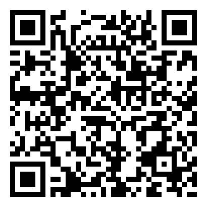 移动端二维码 - 永安公寓，繁华地段，优质房源，精装修，拎包入住。 - 安阳分类信息 - 安阳28生活网 ay.28life.com