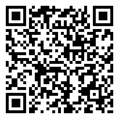 移动端二维码 - 中医院附近。家具齐全拎包入住 - 安阳分类信息 - 安阳28生活网 ay.28life.com