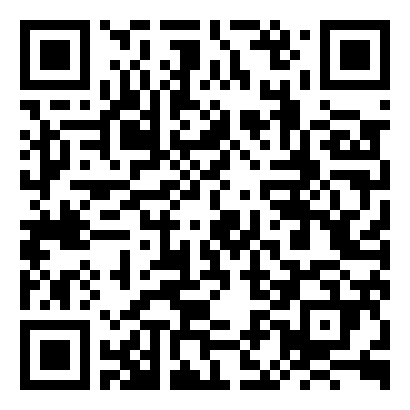 移动端二维码 - 中医院附近。家具齐全拎包入住 - 安阳分类信息 - 安阳28生活网 ay.28life.com