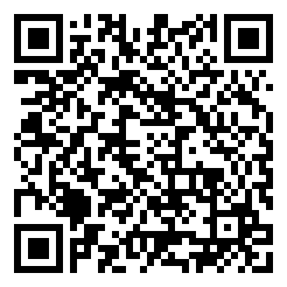 移动端二维码 - 地区医院附近。灯塔路小学附近，有钥匙，看房方便 - 安阳分类信息 - 安阳28生活网 ay.28life.com