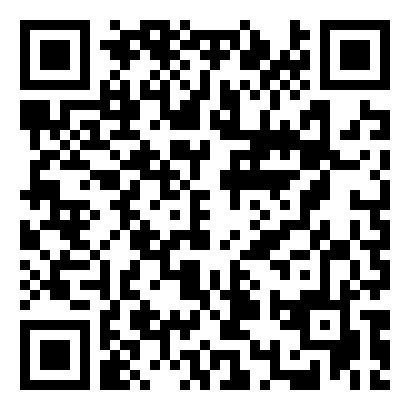 移动端二维码 - 精装修，婚房出租，家具家电齐全，拎包入住，有钥匙，看房方便 - 安阳分类信息 - 安阳28生活网 ay.28life.com